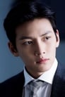 Ji Chang-wook isKing Gogukcheon / Go Nam-mu