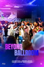 Beyond Ballroom