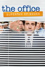The Office - Superfan