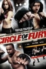 مترجم أونلاين و تحميل Circle of Fury 2010 مشاهدة فيلم