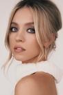 Sydney Sweeney isAlly