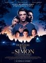 La dernière vie de Simon La dernière vie de Simon