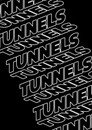 Tunnels