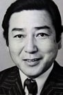 Yôsuke Kondô isKôichi Abe