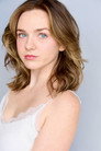 Mary-Clare Bone