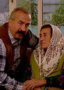 Ana Sütü