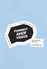 Funniest AHOF Videos