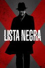 Temporada 10