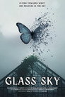 Glass Sky