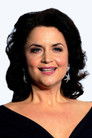 Ruth Jones isElena Ravenscroft