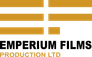 Emperium Films Emperium Films
