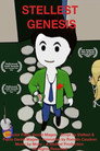 Stellest Genesis