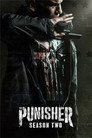 Season 2 poster