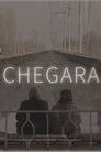Chegara