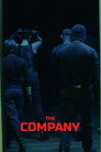 The Company