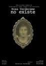 Rosa Verderame doesn't exist