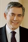 Gordon Brown isSelf
