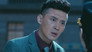 Episode 29