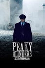Peaky Blinders