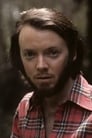 Bud Cort isDoug Stringer