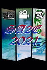 SA2E 2021 - San Andreas Community Exposition