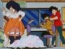 Ranma ½ 1x76