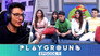 Episode 11