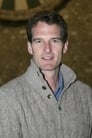 Dan Snow isHimself - Presenter