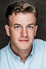 Nicholas Lane