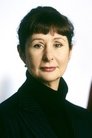 Ngila Dickson