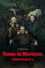 Póster de Temporada 2