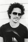 Eagle-Eye Cherry isMark