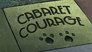 Cabaret Courage