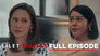 Episode 26