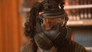 Snowpiercer 4x7