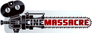 Cinemassacre Cinemassacre