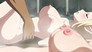 A Shocking Tragedy: What Captivated the Pure and Adorable Young Princess Is the Genital with a Black Gleam Chapter