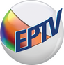 EPTV EPTV