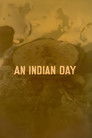 An Indian Day