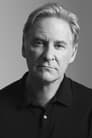 Profile picture of Kevin Kline