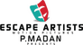 Escape Artists Motion Pictures Escape Artists Motion Pictures
