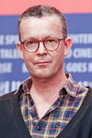 actor