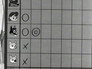 Episode 67