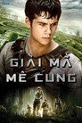 Giải Mã Mê Cung