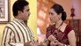 Jethalal Starts Dieting
