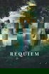 Requiem poster