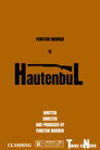 Hautenbul