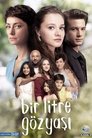 Bir Litre Gözyaşı