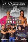 ROH: Final Battle