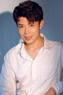 Liu Zheshan is韩啸